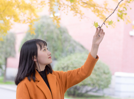 菲律宾人去中国签证好办吗？